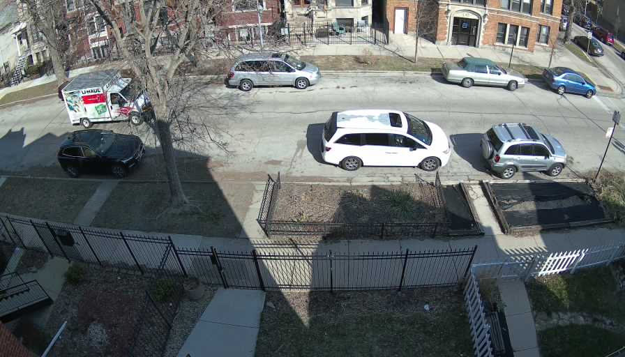 Reolink Camera Two_01_Reolink Home Hub One_20260330153914.jpg